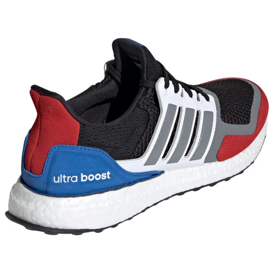 Adidas Ultraboost s&l m Adidas Ultraboost s&l m
